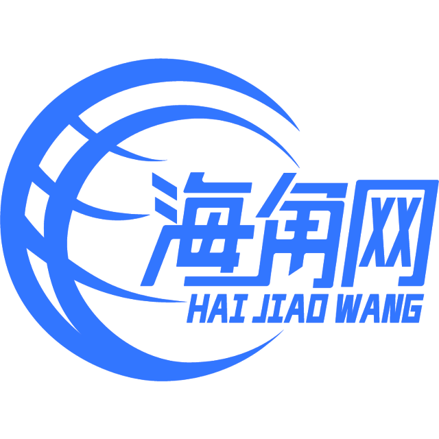 甜甜的草莓